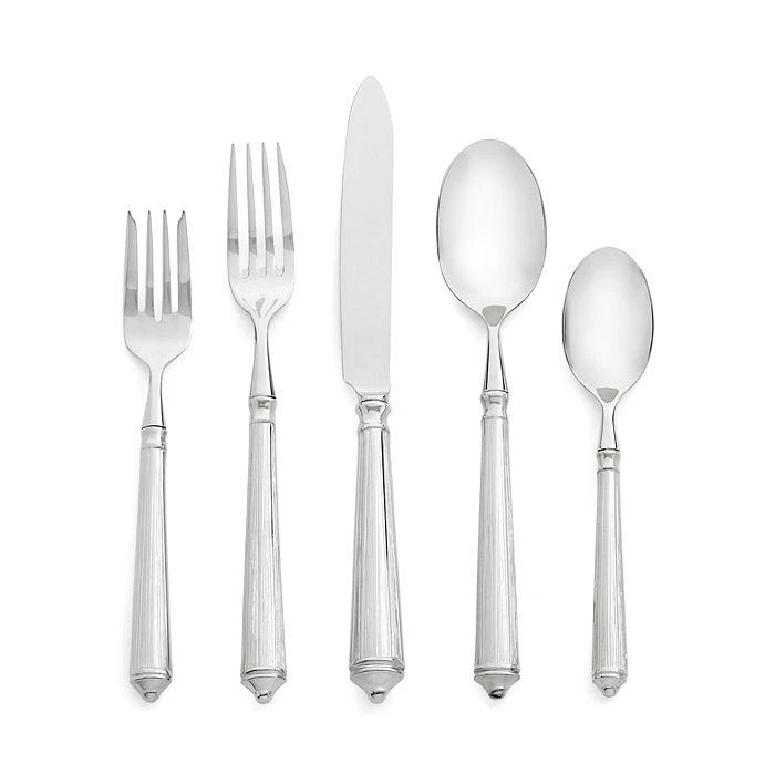 Ricci Argentieri "Rialto" 5 Piece Place Setting 1