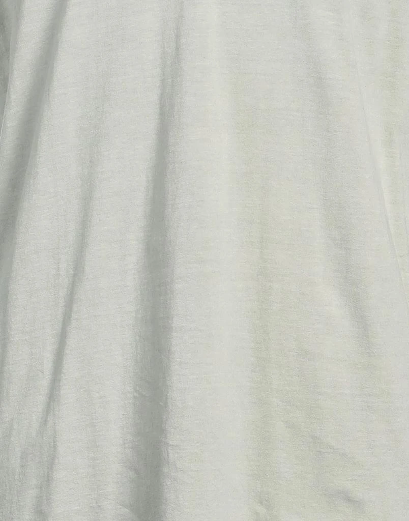 11 by Boris Bidjan Saberi Basic T-shirt 4