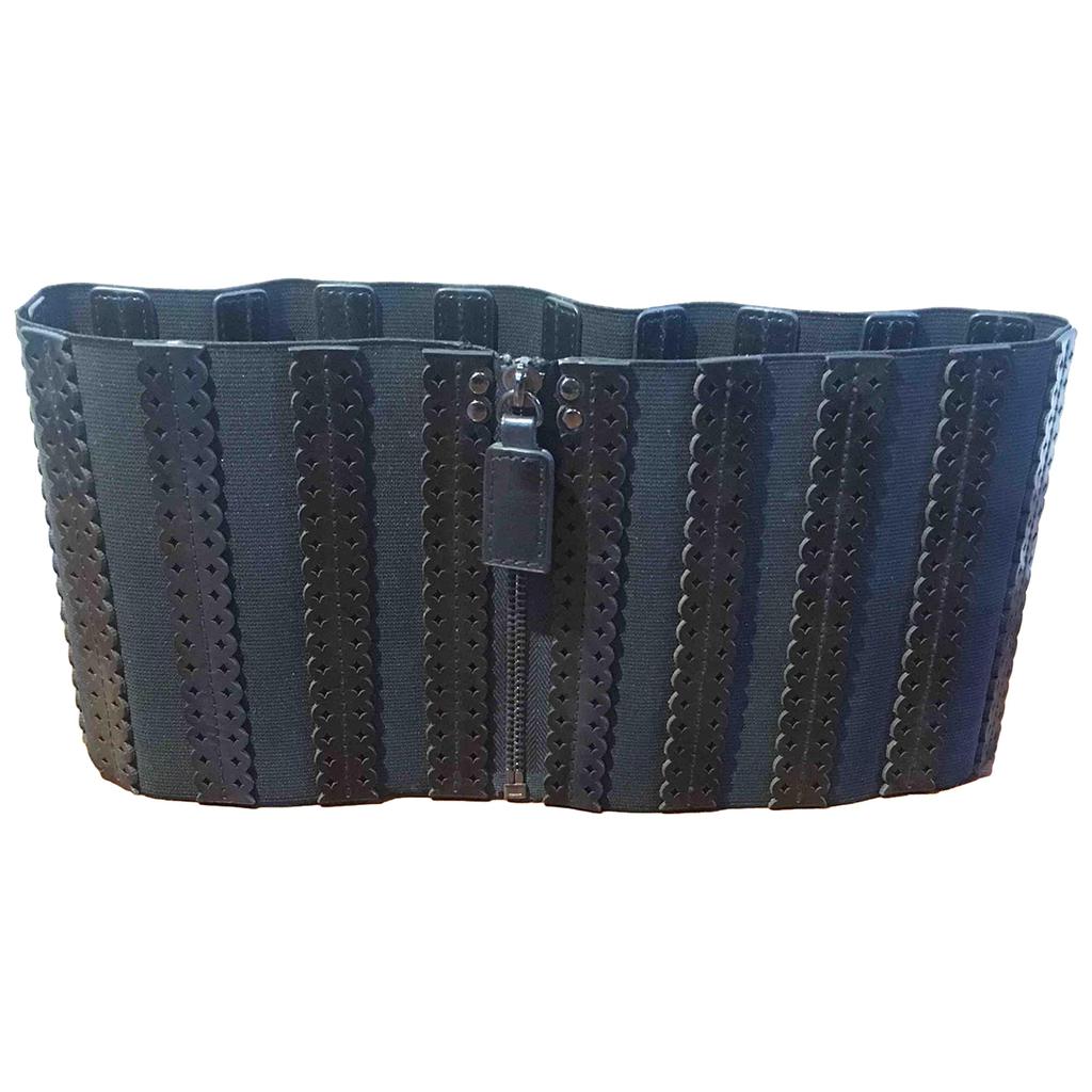 BCBG Bcbg Max Azria Belt