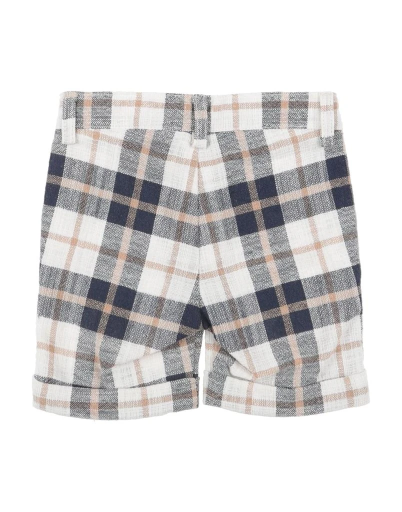 ALETTA Shorts & Bermuda 2