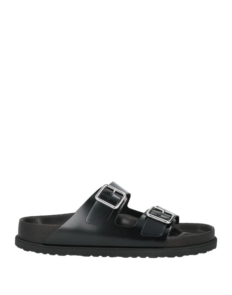 Birkenstock Sandals 1