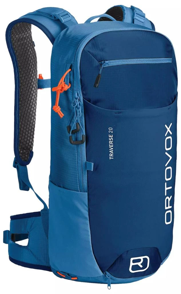 Ortovox Ortovox Traverse 20 Pack 1