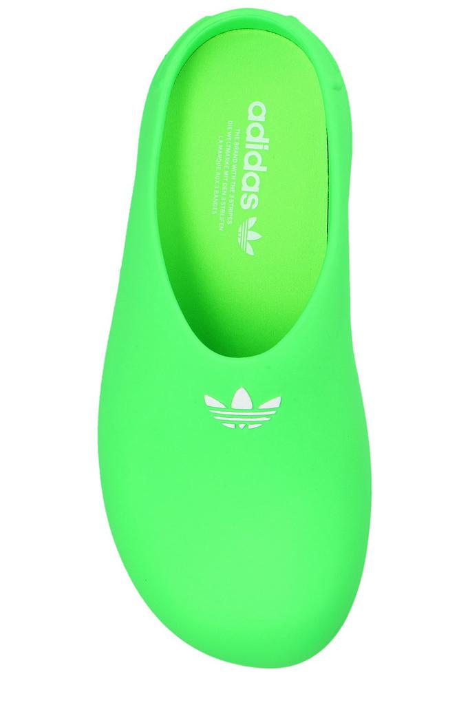 slippers adidas originals