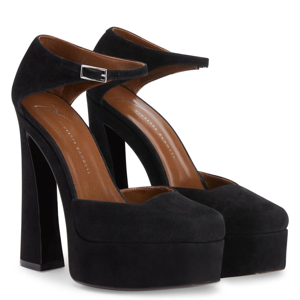 Giuseppe Zanotti Guendaline 2