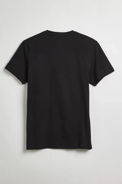 New Era New Era Mexican Baseball Tee 3