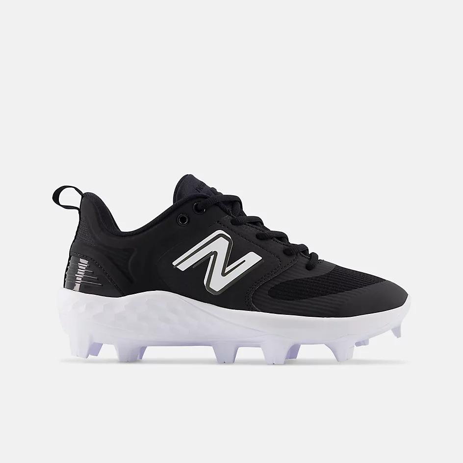 New Balance Fresh Foam Velo v3 Molded