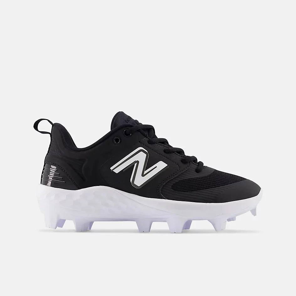 New Balance Fresh Foam Velo v3 Molded 1