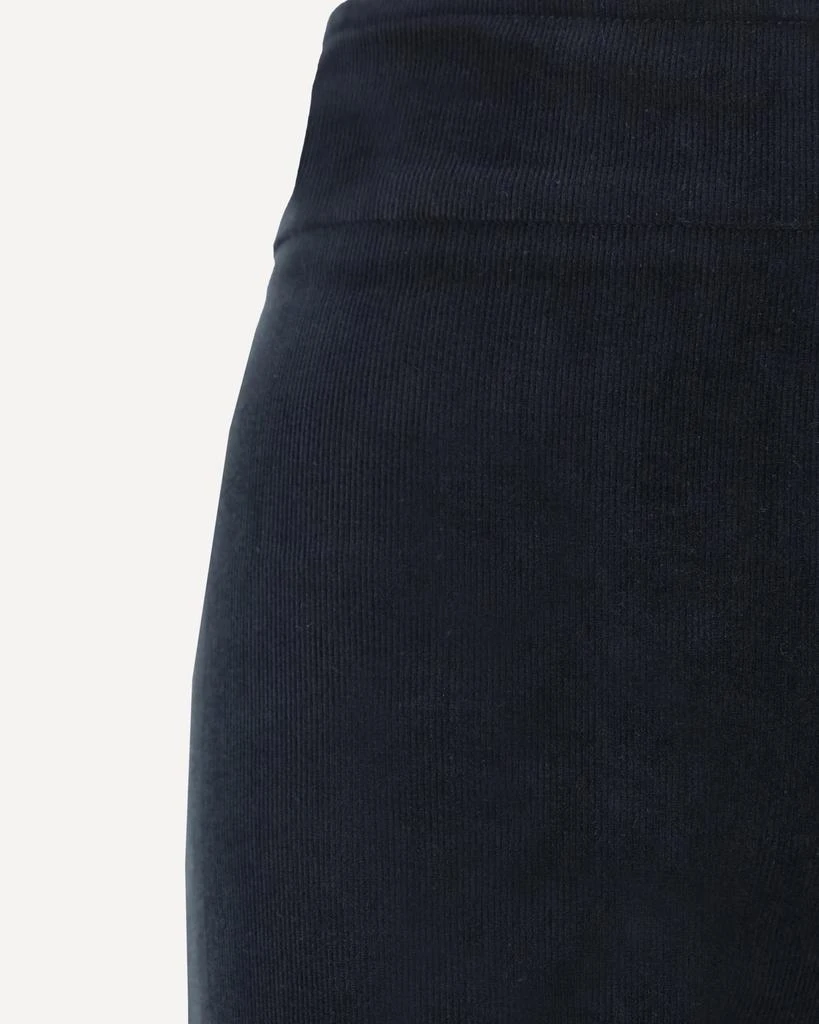 Avenue Montaigne Pants 3