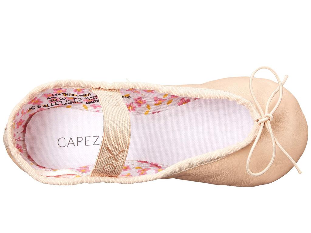 Capezio Kids Daisy - 205T/C  (Toddler/Little Kid)