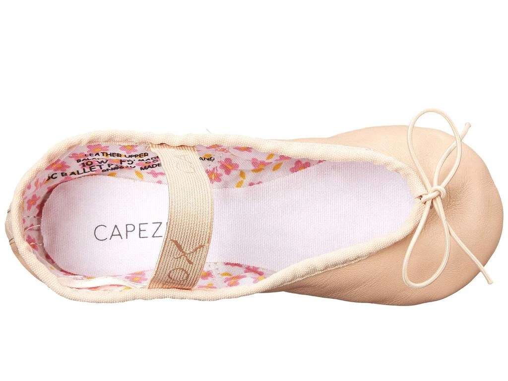 Capezio Kids Daisy - 205T/C  (Toddler/Little Kid) 2