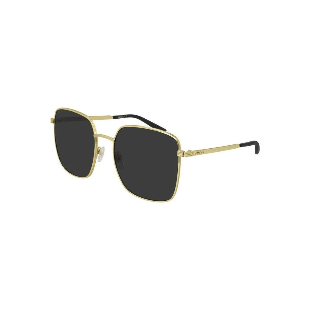 Gucci Gucci GG0802S 001 1