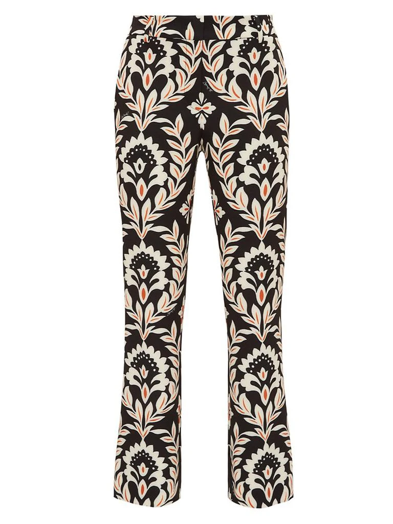 LA DOUBLE J Pants 1