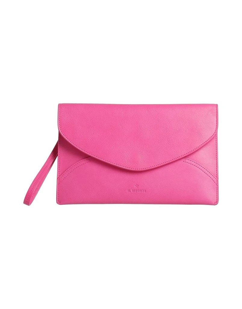 Il Bisonte Handbag 1