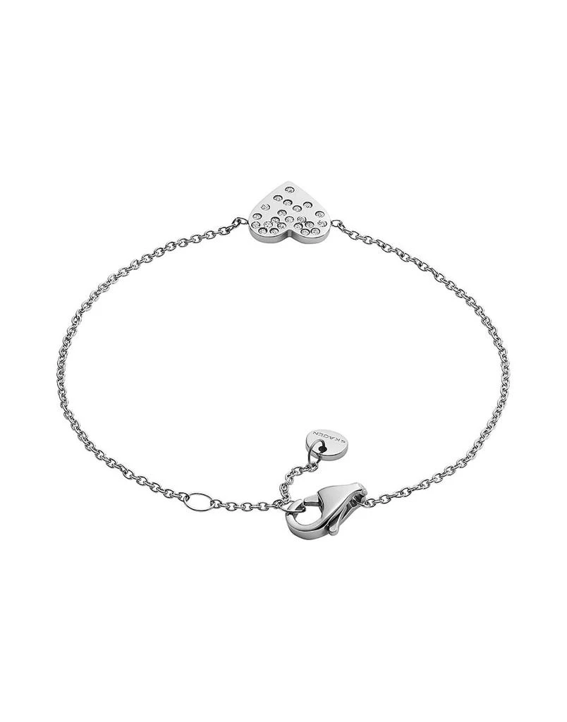 Skagen Bracelet 2