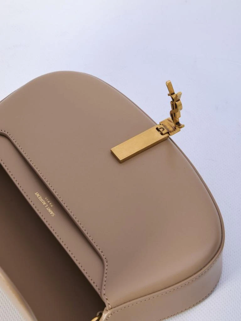 Yves Saint Laurent Voltaire Mini Bag 4