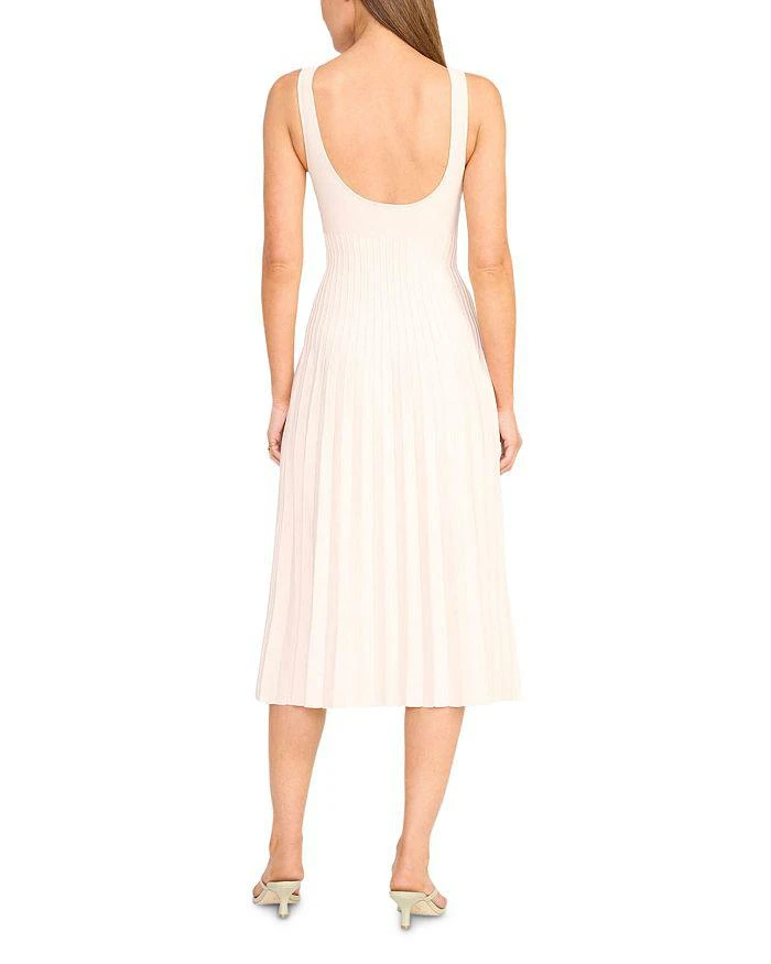 amazon womens summer dresses 30 Best Women's Summer Dresses On Amazon