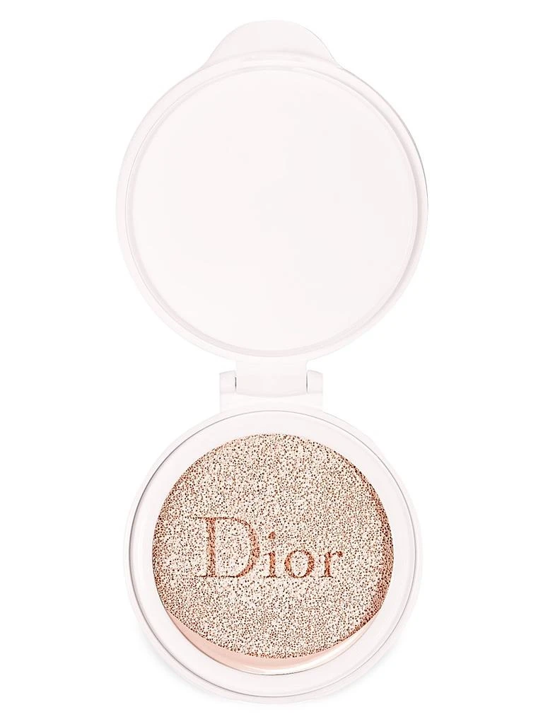 Dior Dreamskin Fresh
Perfect Cushion Broad Spectrum SPF 50 Refill