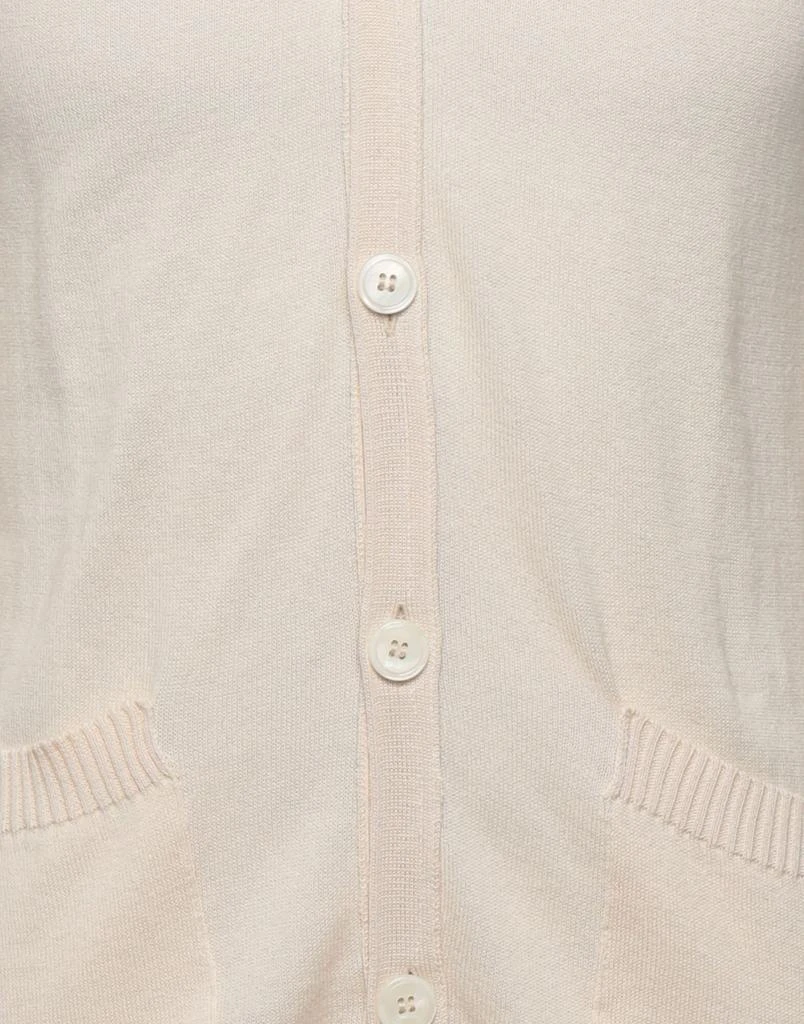 REBELLO Cardigan 4