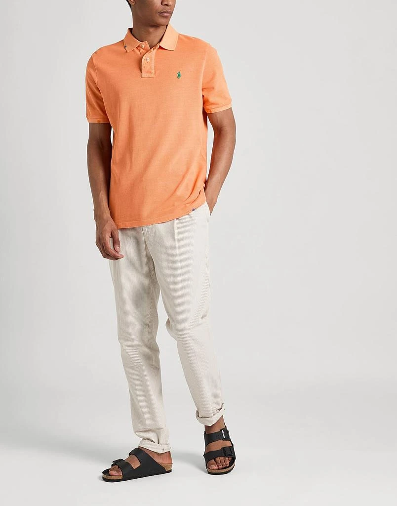Ralph Lauren Polo shirt 2