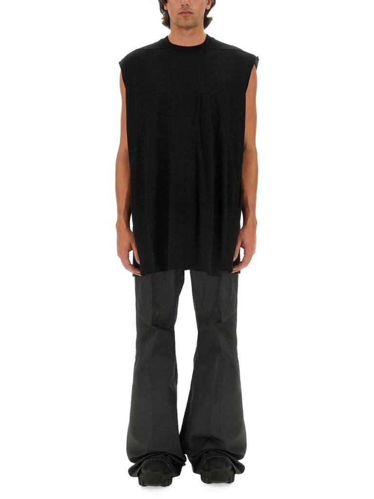 Rick Owens BOLAN PANTS  2