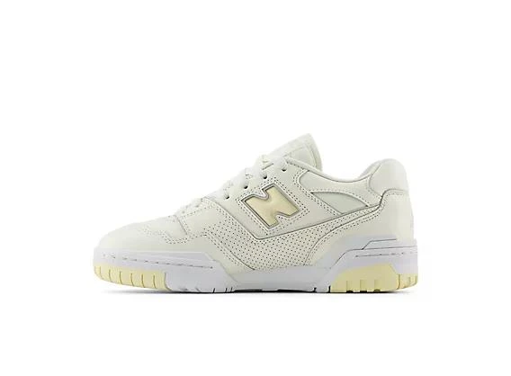 New Balance BBW550 3