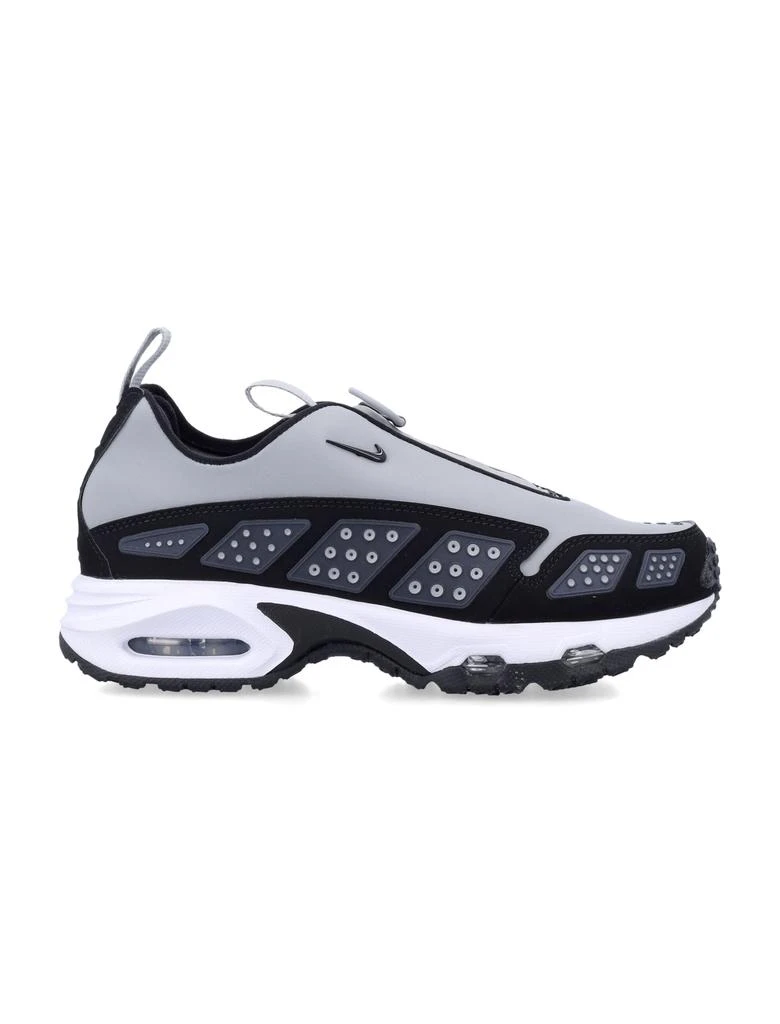 NIKE AIR MAX SNDR WOMAN'S SNEAKERS 1