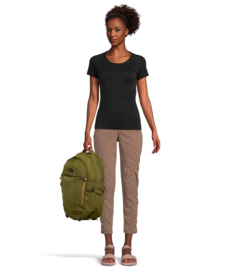 The North Face Recon 5
