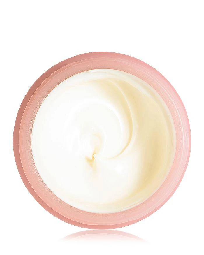 MZ Skin The Light Moisturiser 1.7 oz. 3