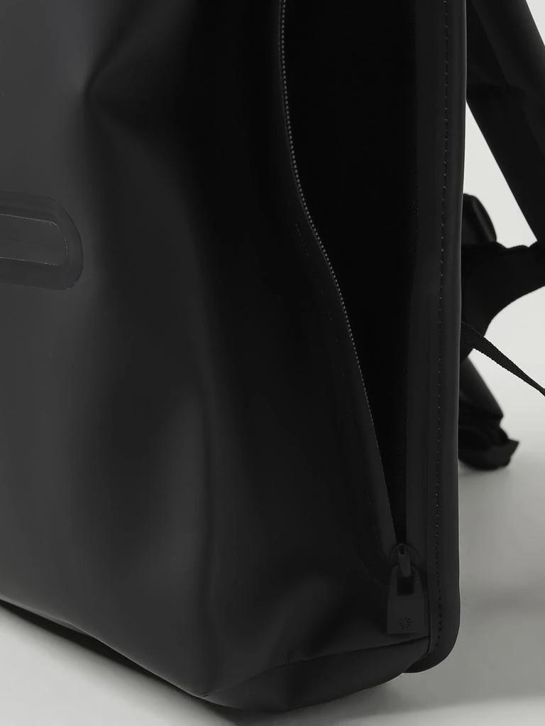 RAINS Bags men Rains 3