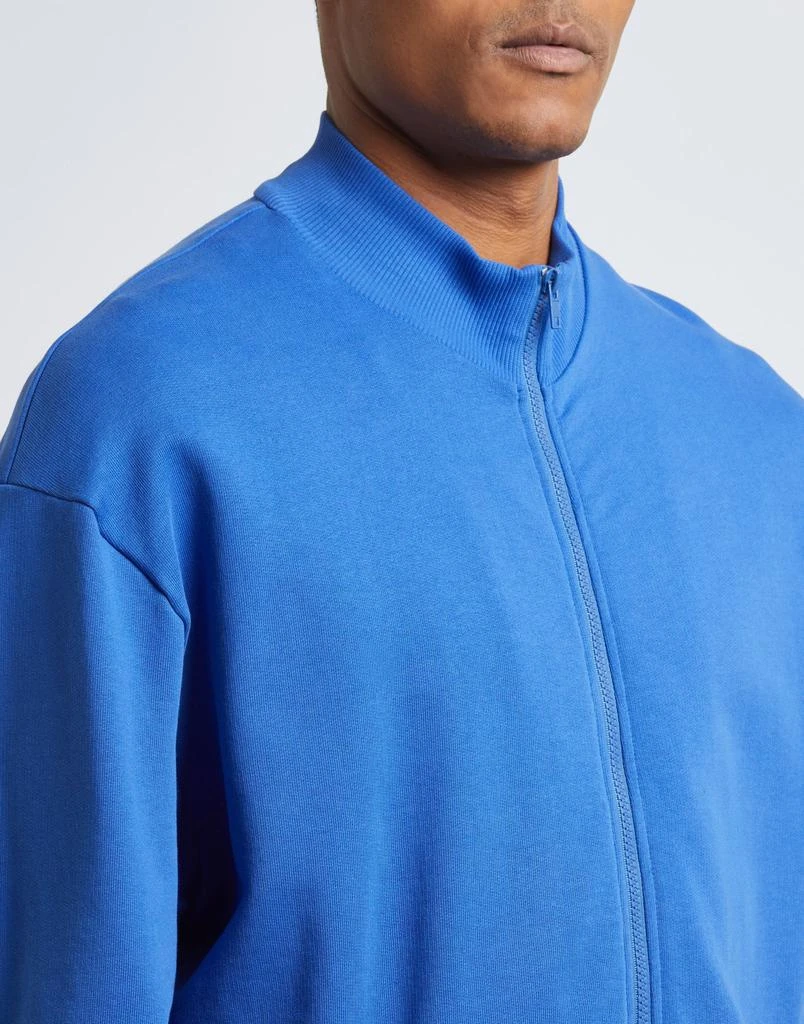 8 by YOOX 8 by YOOX 4