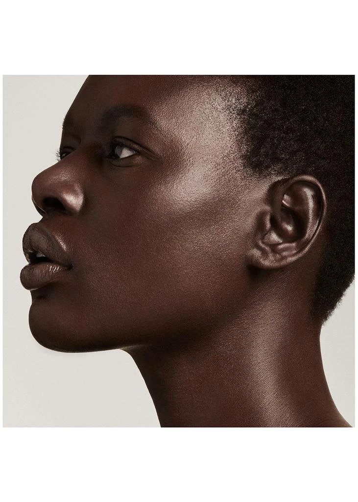 Fenty Beauty Pro Filt'r Soft Matte Longwear Foundation 495 4