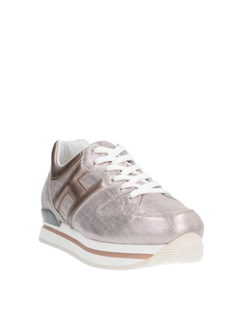 hogan Sneakers