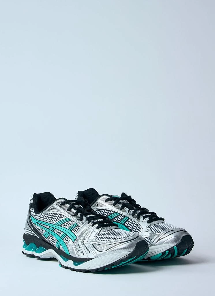 Asics Gel-Kayano 14 Sneakers 2