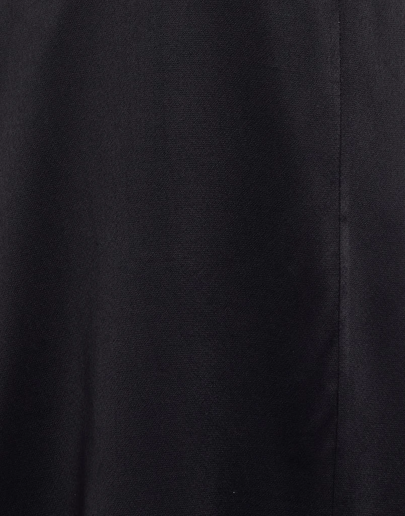 FRACOMINA Slip dress 4