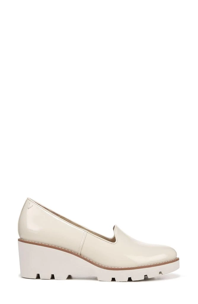 VIONIC Willa Wedge Pump 3