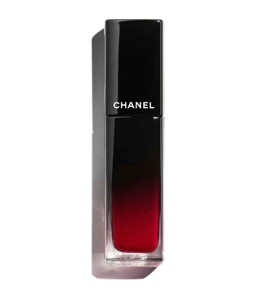 Chanel ROUGE ALLURE LAQUE Ultrawear Shine Liquid Lip Colour 1