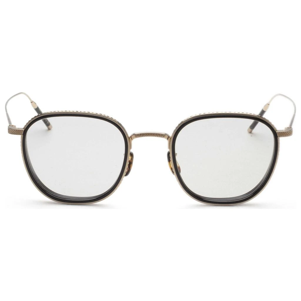 Oliver Peoples Oliver Peoples Men's Sunglasses OV1321T-5035-48 3