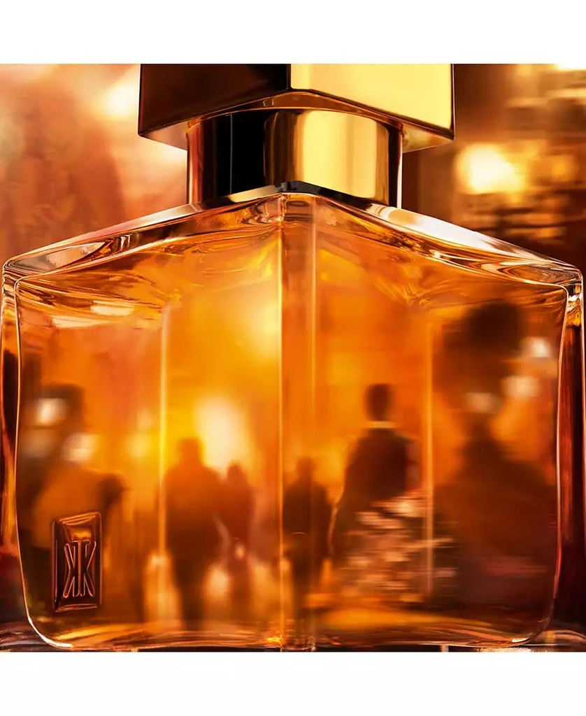 Maison Francis Kurkdjian Grand Soir Eau de Parfum Spray, 2.4 oz. 5