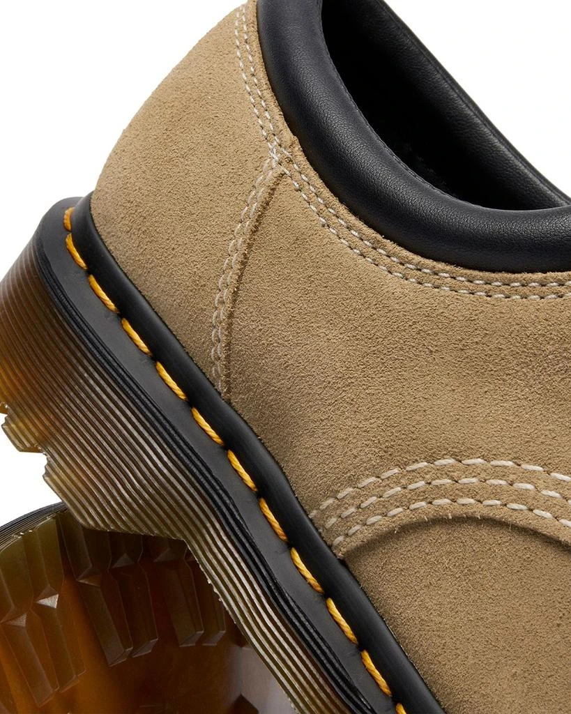 Dr. Martens Men's 8053 Lace Up Shoes 6