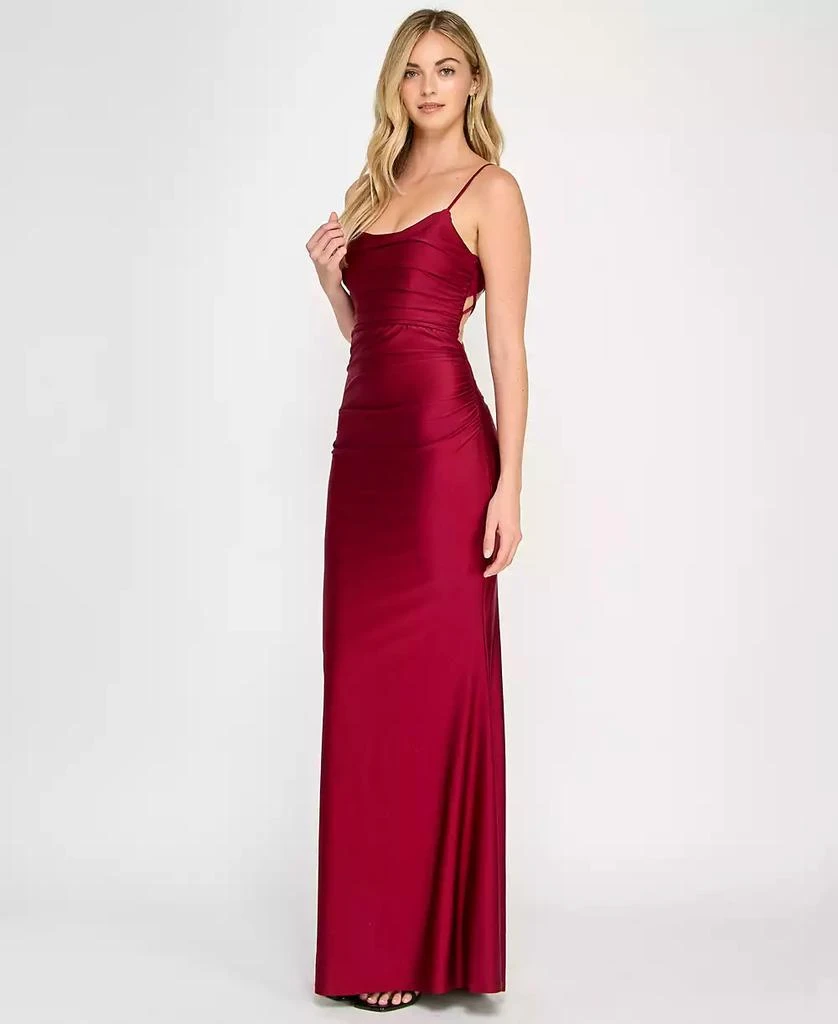 open lace back dress Amazon.com: American Girl 2024 Pink Stardust Holiday Collector Doll with  Swarovski Crystals  Blonde : Clothing, Shoes & Jewelry