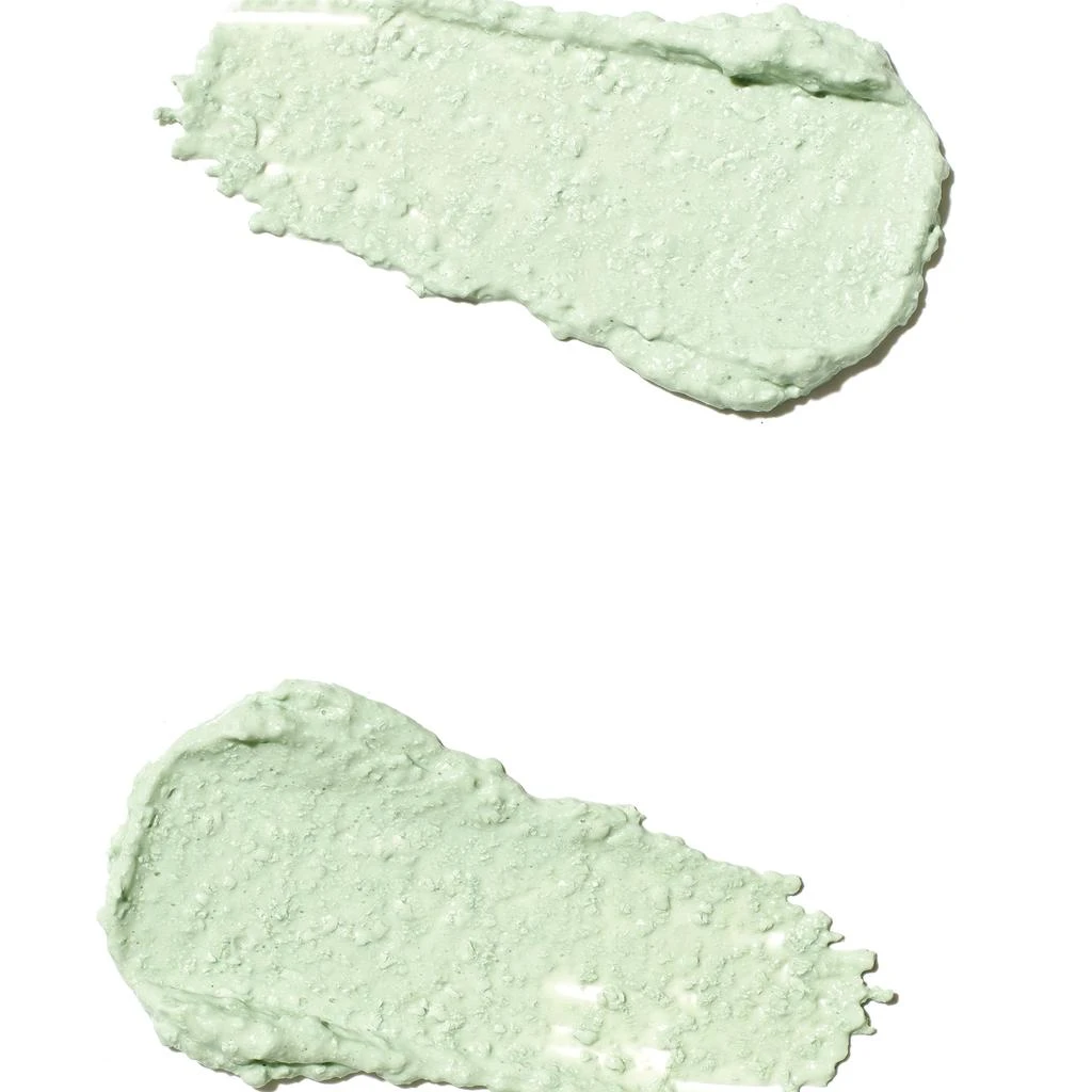 Jane Iredale jane iredale HydroPure Color Correcting Serum with Hyaluronic Acid and CoQ10 1 fl. oz 2