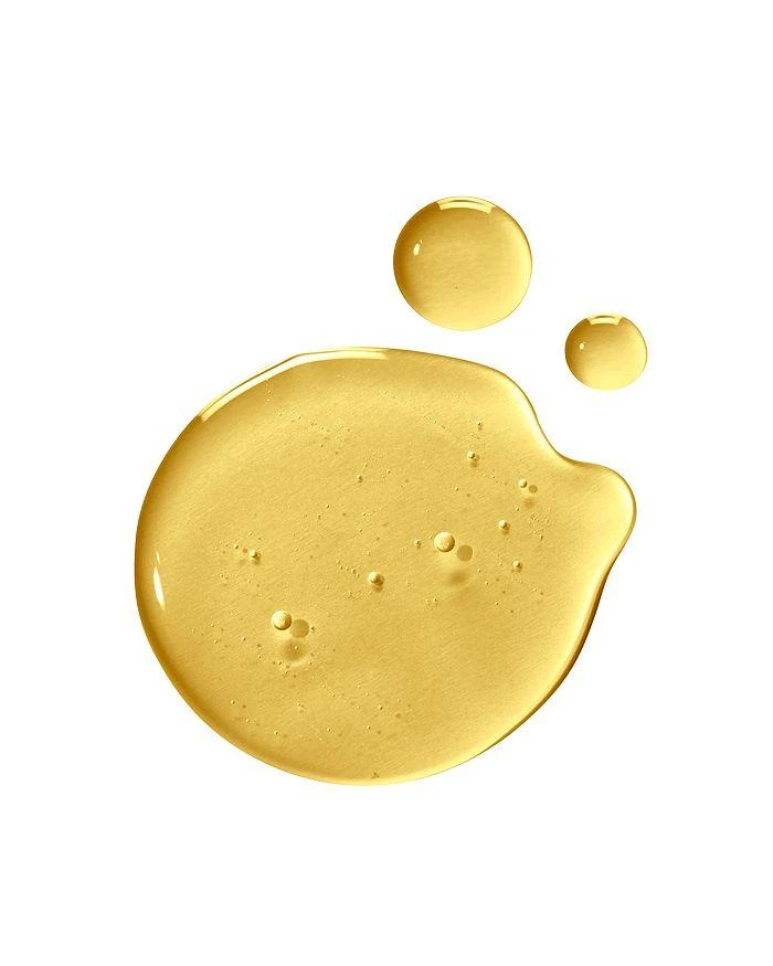 Natura Bisse Natura Bisse Diamond Extreme Oil 4