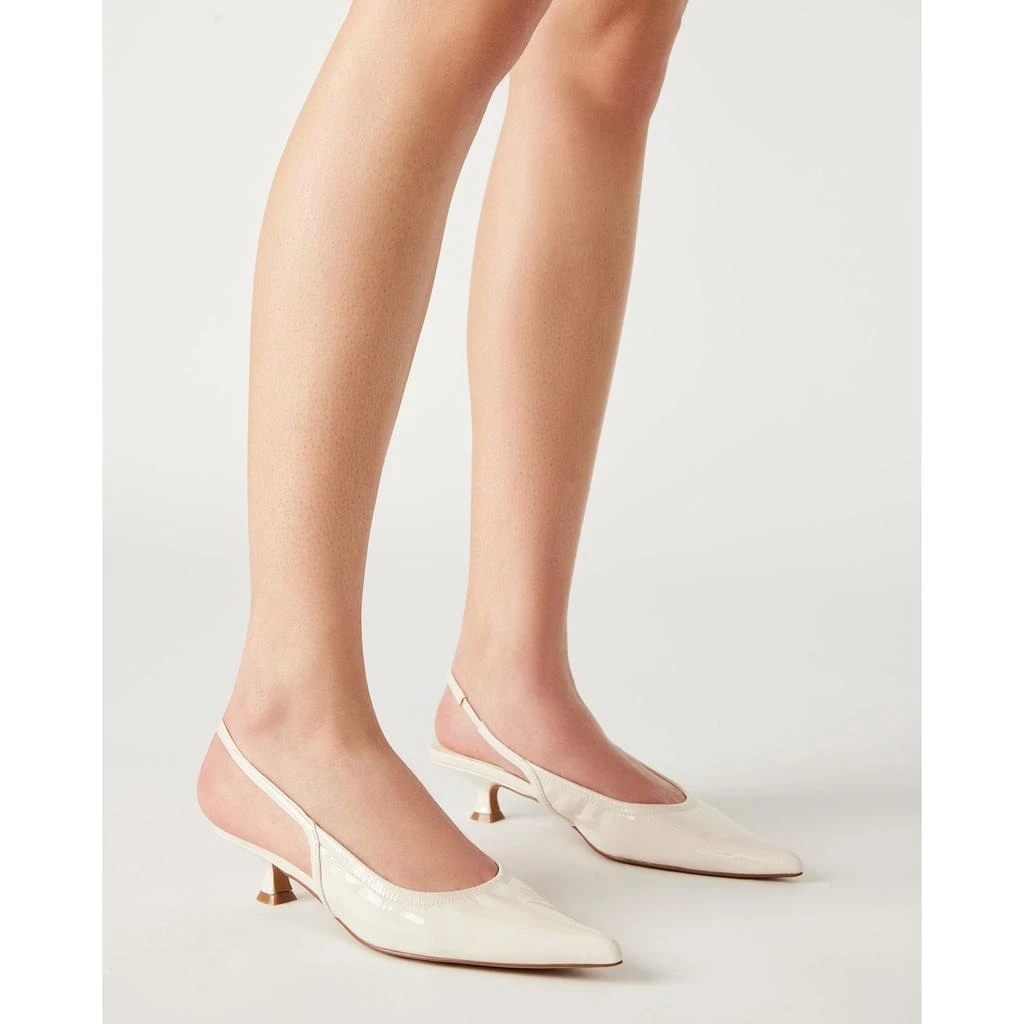 Steve Madden Gracey Bone 2