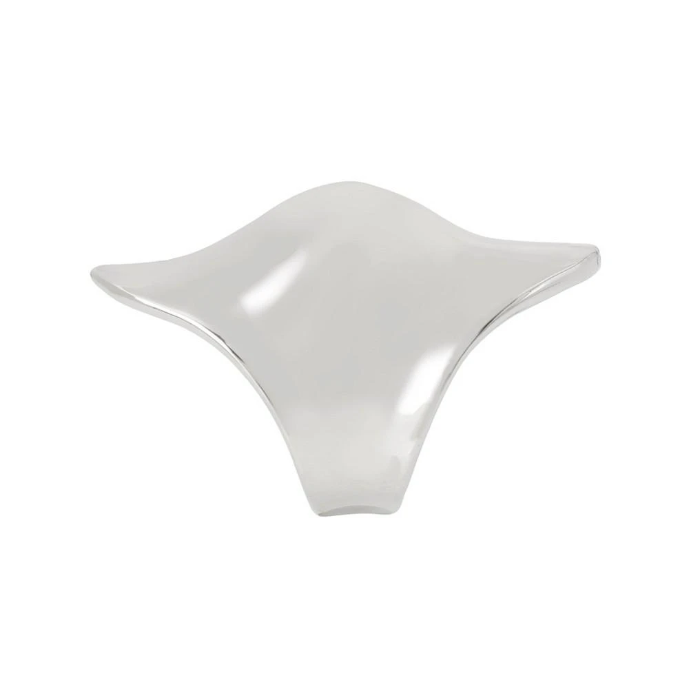 Robert Lee Morris Knuckle Ring 4