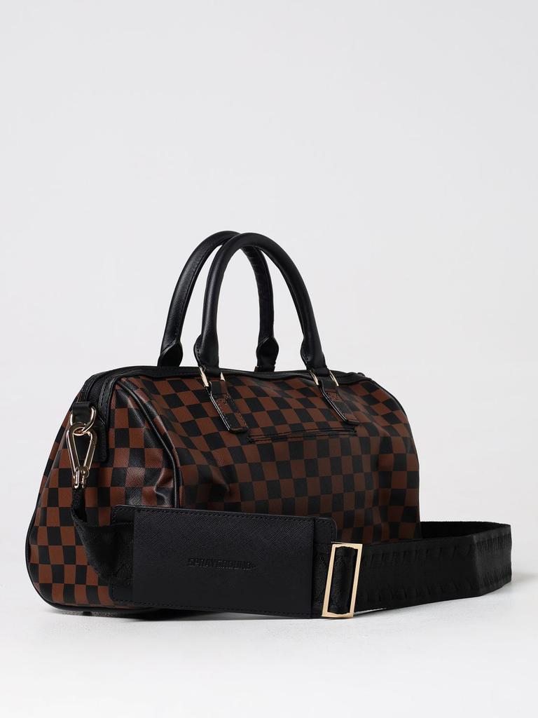 SPRAYGROUND Bags men Sprayground