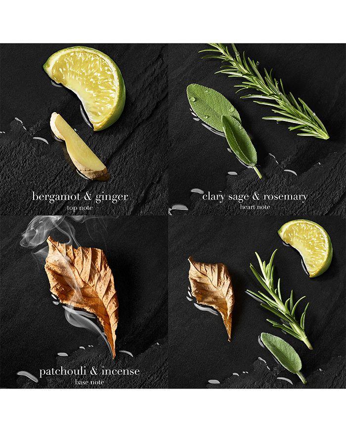 Armani Beauty Acqua di Giò Parfum