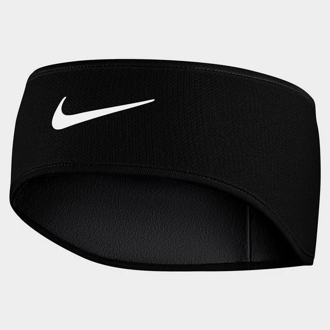 NIKE Nike Knit Headband 1
