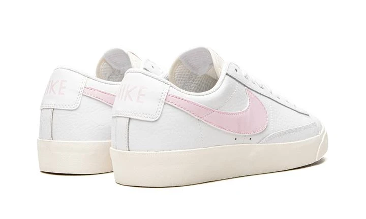 NIKE Nike Blazer Low 4