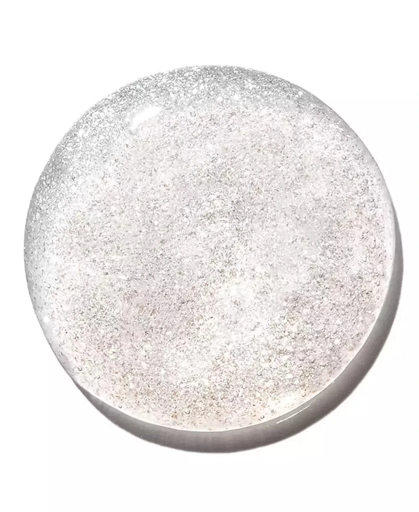 Stila Heaven's Dew Gel Lip Oil 3