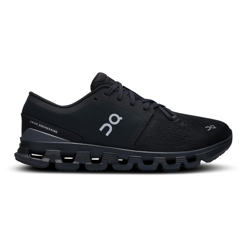On On Cloud X 4 - Women's